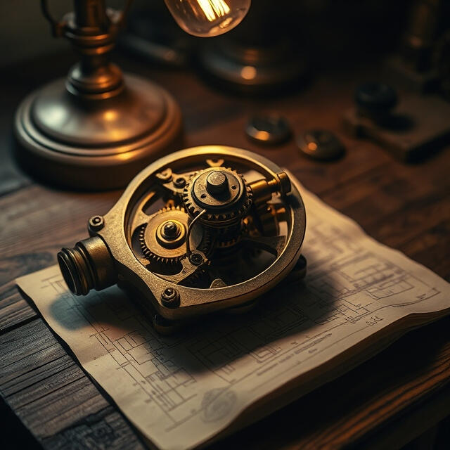 retroklik.ba about